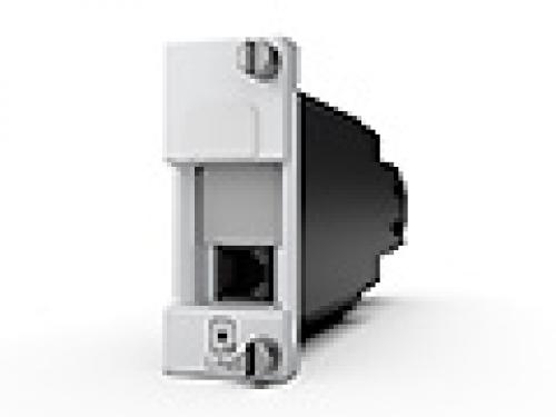 EPSON PR3FB1 商行為印刷工用 増設G3ファクシミリゲーム盤