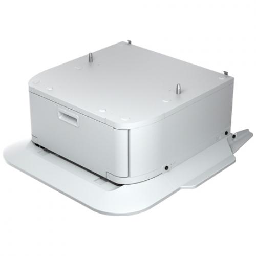 EPSON PXA3CBN2 商行為インクジェット用 専用収納家具