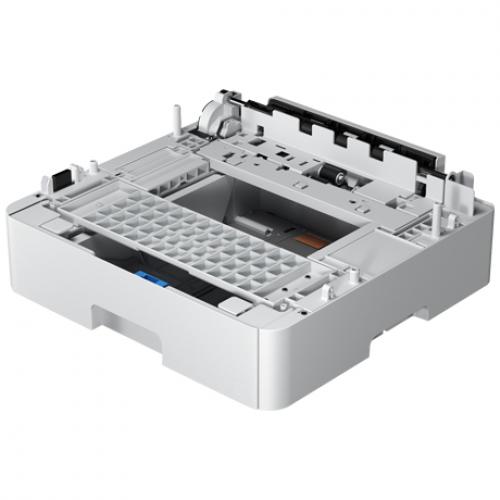 EPSON PXA4CU3 商行為インクジェット用 増設テープ社会的単位（A4/550枚）