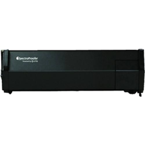EPSON PXHACM24 PX-H8000用 自動測色器マウンタ(24)