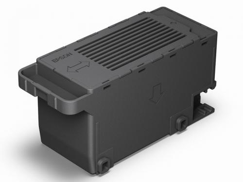未使用品‼️ OKI（沖電気）LP-852 A0プロセスカートリッジ 楽天市場】OKI(沖電気) LP-852 A0プロセスカートリッジ : IS