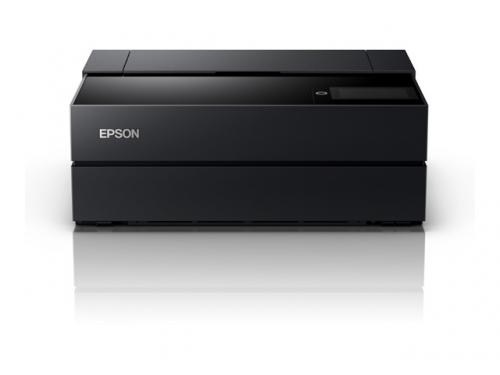 EPSON SC-PX1V A3ノビ相応うインクジェット印刷人/エプソンプロセレクション/10色えの具/渦状文紙相応う/有線・無線電話ローカルエリアネットワーク/4.3inタッチパネル