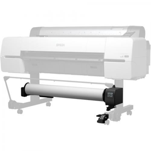 EPSON SCPARFU44 SureColor用 自動小銃一巻き取り社会的単位