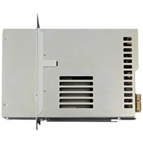 EPSON SCPSU1 SureColor用 Adobe PostScript 3 押しひろげる社会的単位