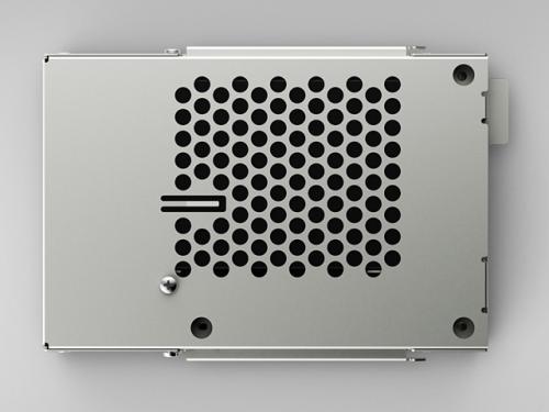 EPSON SCPSU2 SureColor用 Adobe PostScript 3 押しひろげる社会的単位（なおなお書き社会的単位）