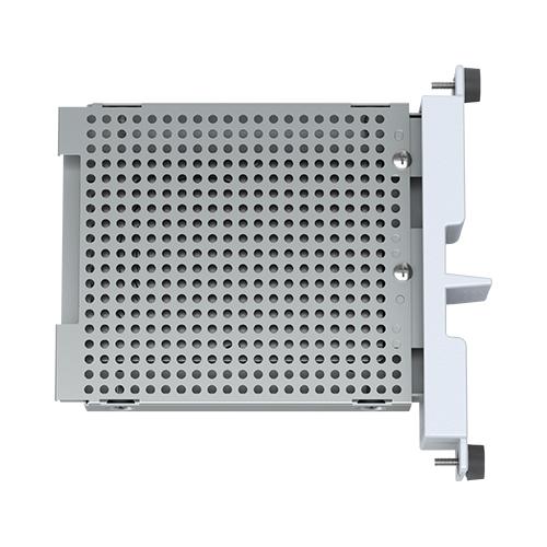 EPSON SCSSDU1 SureColor用 SSDユニット 960GB