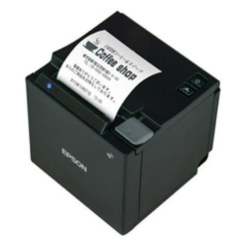 楽天市場】TM-m10 エプソン EPSON コンパクト レシート