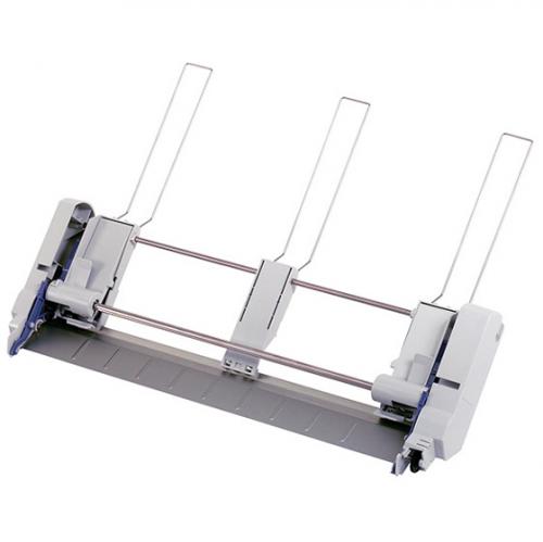 EPSON VPD1800CSF VP-D1800続きもの用 カットシートフィーダー