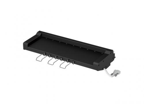EPSON VPF44SBF VP-F4400N/F4400用 給紙助けることフィーダー
