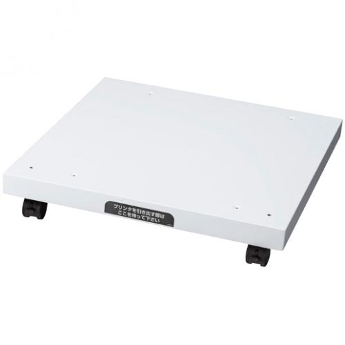 EPSON CSCBN15B A3ページプリンター用 専用プリンター台（キャスター付）｜ISダイレクト店