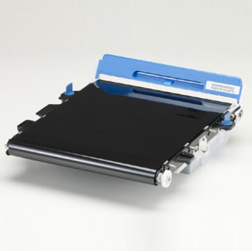 楽天市場】新品 OKI BLT-C3T ベルトユニット オキ トナー