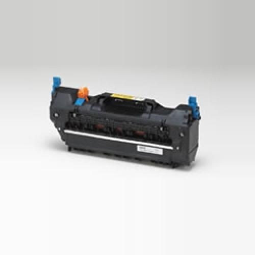 OKI(沖電気) FUS-C4J 住みつく器社会的単位 (C530dn/C510dn/C310dn/MC561dn/MC361dn)