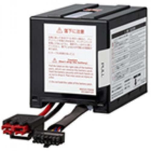 オムロン BLB50T 交換バッテリ（BL50T用）｜ISダイレクト店