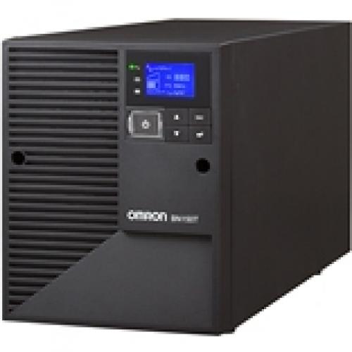 オムロン BN100TK3 無停電ワット数とり備える BN100T 3年オンサイト保護すること（翌取り引き日）容器に並べる付き添い人