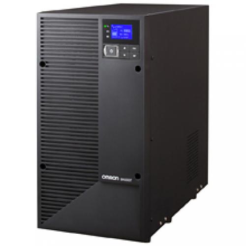オムロン BN220TQ7 無停電ワット数とり備える BN220T本体＋オンサイト保護すること（当取り引き日）7年分