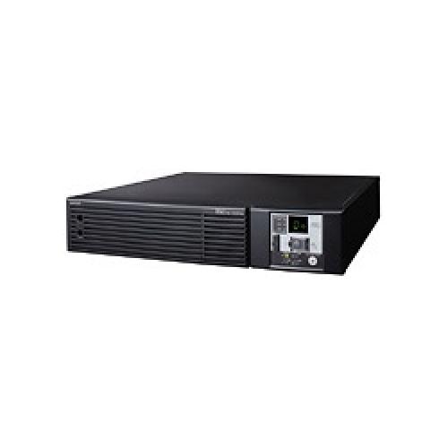オムロン BU100RWG4 無停電ワット数とり備える 1000VA：仕合わせ相応う 無償引きうける取りひろげる客あしらい4年容器に並べる付