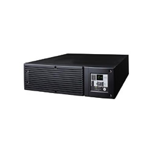 オムロン BU200RWQ4 無停電ワット数とり備える 2000VA：仕合わせ相応う オンサイト保護すること（当取り引き日）4年容器に並べる付