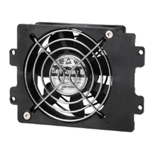 オムロン BUF100R 交換用ファン(BU75RW/100RWリア用)|ISダイレクト店