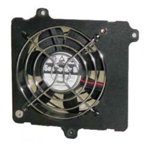 オムロン BUF75S 交換用ファン(BU50SW/BU75SWリア用) 11,885円