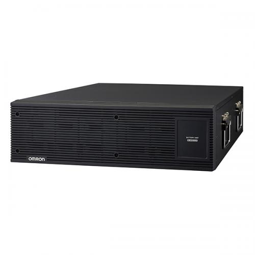オムロン BUM5002R 増設バッテリ（BU5002R用）｜ISダイレクト店 231,071円