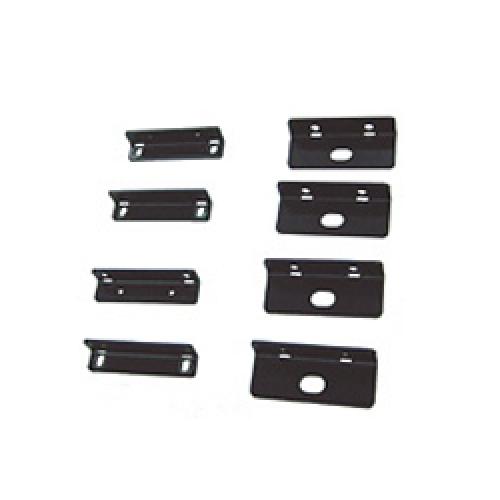 オムロン BUP100S 固定金具(BU1002SW用)|ISダイレクト店