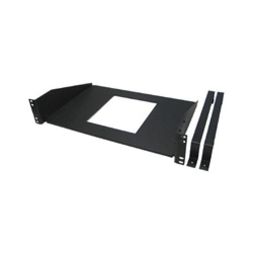 オムロン BYP50R UPS用仕合わせ取り付き金具(BX35F/BX50F/BX50FW/BY50FW/RC1504用)