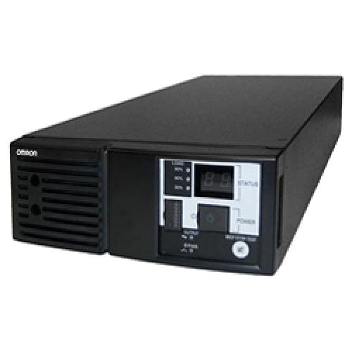 オムロン RE100FW2 やり取り兼ね合い化ワット数とり備える（CVCF）