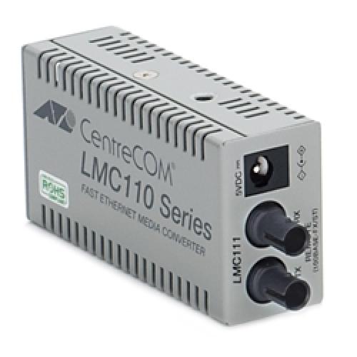 アライドテレシス 0417R CentreCOM LMC113 7個セット 9999-0073766.jpg