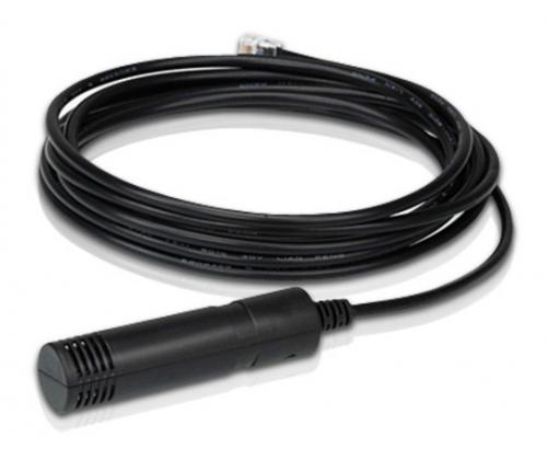 ATEN EA1240 温湿度検知器