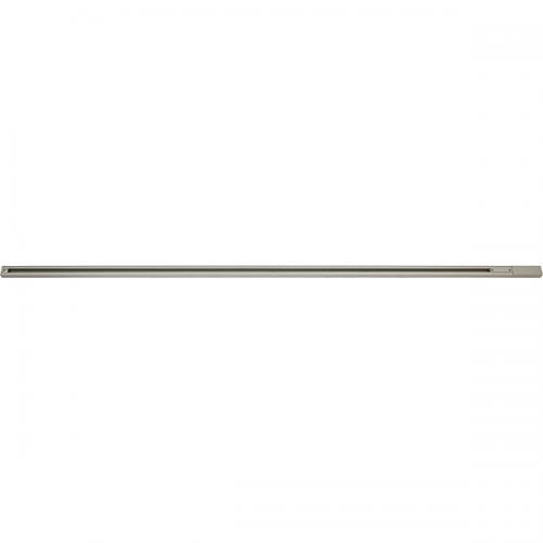 摂津金属工業 DH-094ASSY2 ACパワーダクト|ISダイレクト店