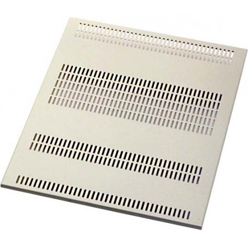 摂津金属工業 NPWS-4451-H9 収納棚|ISダイレクト店