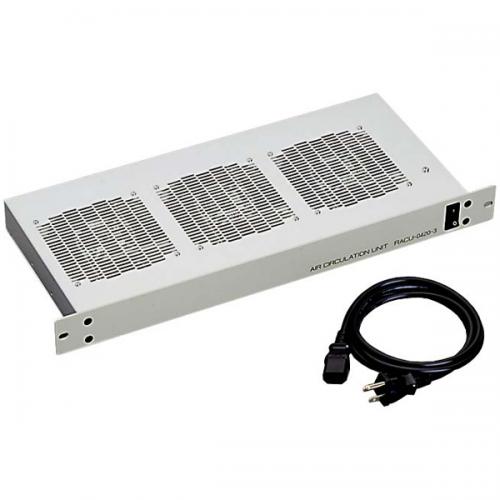 摂津金属工業 RACU-0520-3 エアーサーキュレーションユニット 37,614円