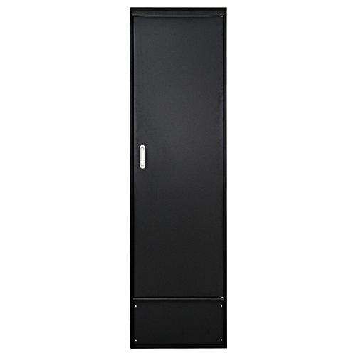 摂津金属工業 RNO-2053RDR-BK リヤドアセット|ISダイレクト店