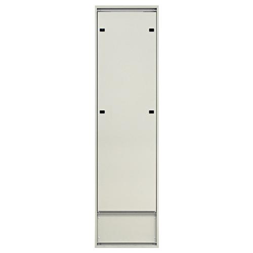 摂津金属工業 RNO-2053RDR-WG リヤドアセット 41,514円