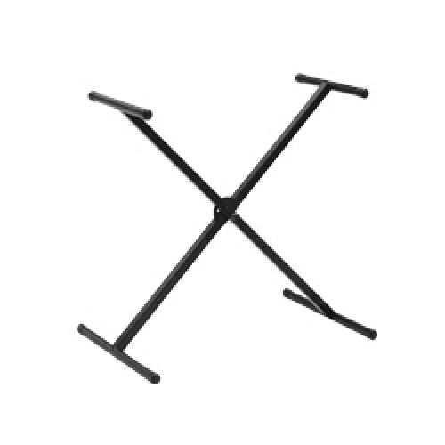 楽天市場】CASIO CS-7W 電子キーボード用スタンド : IS