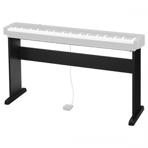 CASIO CS-46P デジタル洋琴 CDP-S100用照明ランプ