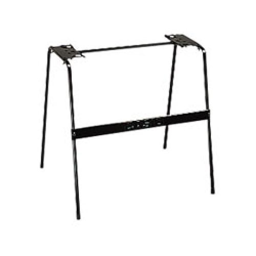 CASIO キーボード用スタンドCS-7W CS-7W | CASIO