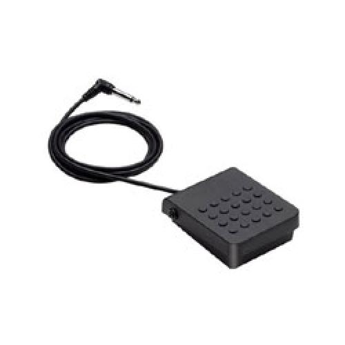 楽天市場】CASIO カシオ SP-34 CASIO電子ピアノ用3本ペダル SP34 : 特価COM