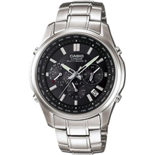 CASIO LIW-M610D-1AJF LINEAGE｜ISダイレクト店