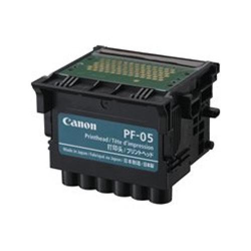 CANON 3872B001 刷り上げる上端 PF-05
