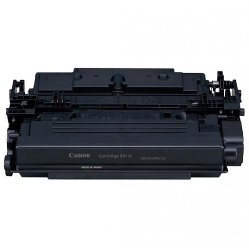 CANON 0453C003 トナーカートリッジ041H