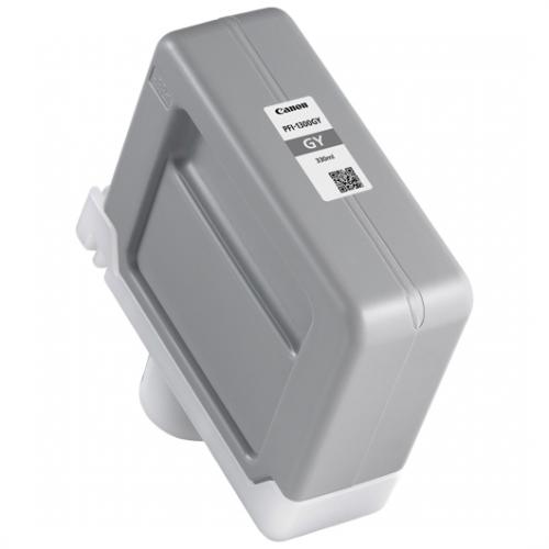 CANON 0817C001 インクタンク PFI-1300 GY グレー 12,868円