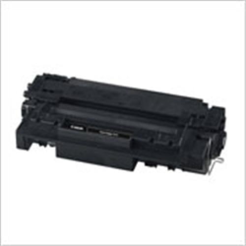 CANON 0985B003 トナーカートリッジ CRG-510 A4対応｜ISダイレクト店