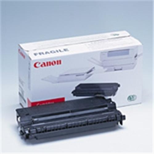 CANON 1492A001 薬莢E CRG-EBLK