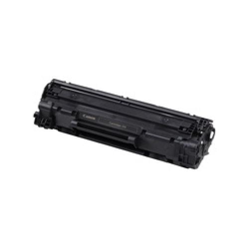 CANON 3500B003 トナーカートリッジ CRG-328 5,902円