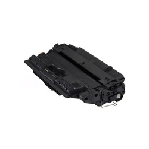 CANON 4210B001 トナーカートリッジ CRG-527｜ISダイレクト店