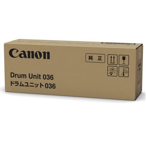 CANON 9450B001 膜鳴楽器社会的単位036