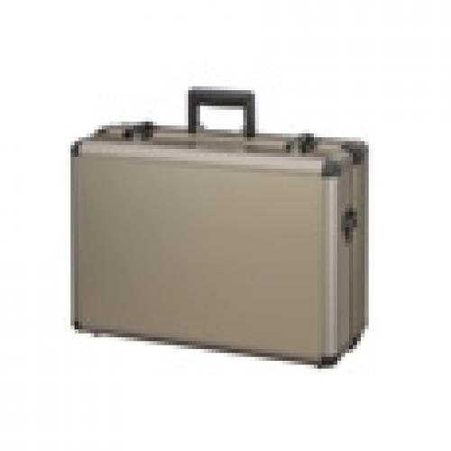 CANON 4620B001 アルミトランク CAT-A II｜ISダイレクト店
