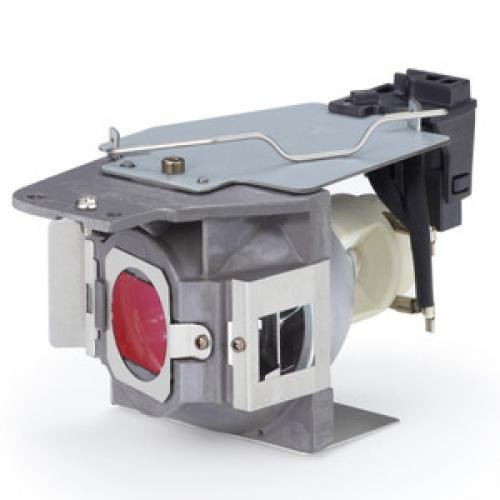 CANON 0120C001 LV-WX300ST用交換ランプ LV-LP40｜ISダイレクト店
