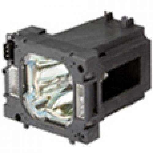 新しいブランド その他 CANON 2542B001 LV-7585用交換ランプ LV-LP29 